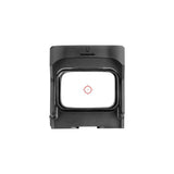 Osight SE MOS [red]