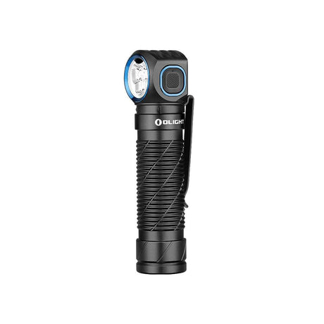 Olight Perun 3 | rechargeable headlamp | 3 000 lm