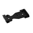 Aluminium red dot plate for Glock MOS gen.6 | Leupold DPP footprint