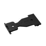 Red dot plate for Glock MOS gen.6 | Trijicon RMR footprint