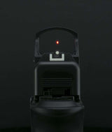 Red dot plate for Glock MOS | Shield RMSc footprint