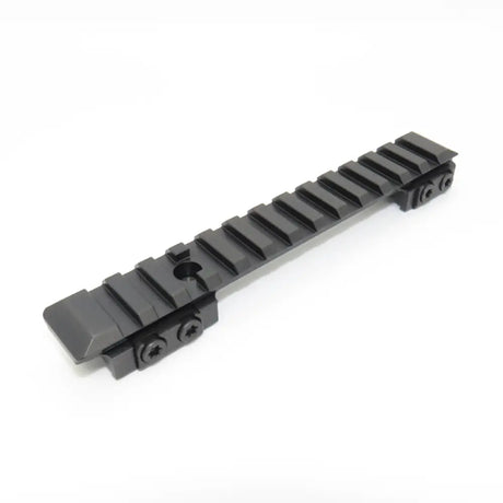 Sako 90 Picatinny rail [steel]