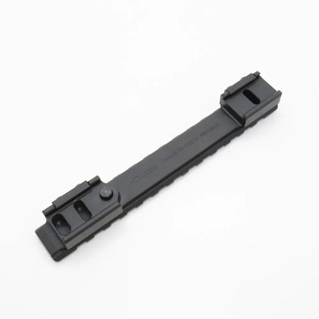 Sako 90 Picatinny rail [steel]