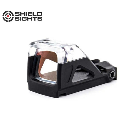 Shield OMSsc [Glass] Shield Sights