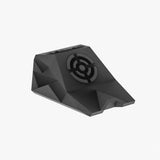 Shield RMSc red dot cover