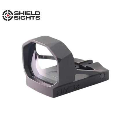 Shield RMSx [Glass] Shield Sights