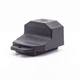 Shield RMSx red dot cover