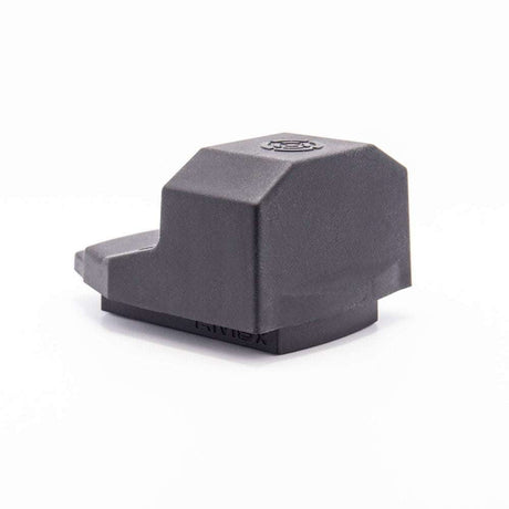 Shield RMSx red dot cover