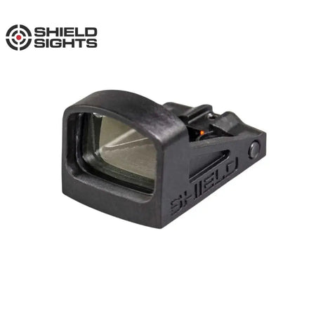 Shield SMS2 [Glass] Shield Sights