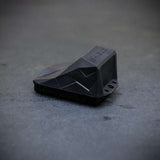 Shield SMS2 red dot cover