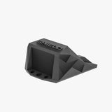 Shield SMSc red dot cover