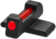 Sig [P220 P225 P226 P227 P229 P320] front sight | fiber optic