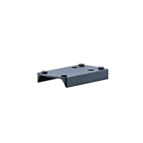 Sig [P220 P225 P226 P227 P229 P320] red dot mount | Shield RMSc footprint