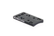 Sig P365 red dot mount | type C [RMR RTS Docter footprint]
