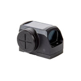 Sightmark Mini Shot M-Spec M3 Micro Solar red dot Sightmark