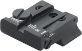Smith & Wesson [Cal. 10 Cal. 45 3rd Gen] adjustable rear sight | blank