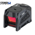 Steiner MPS Steiner