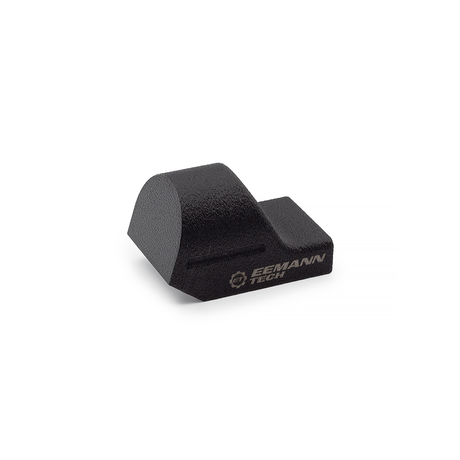 Trijicon SRO hard rain cover