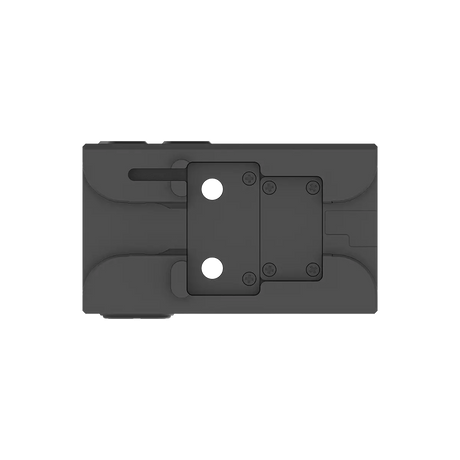 Vector Optics Frenzy FA 1x16x24 for Walther PDP 2.0