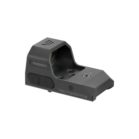 Vector Optics Frenzy FA 1x16x24 for Walther PDP 2.0