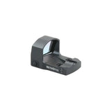 Vector Optics Frenzy-S 1x17x24 MOS Multi Reticle red dot Vector Optics