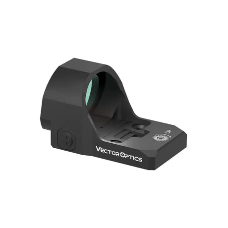 Vector Optics Frenzy-X 1x22x26 AUT red dot