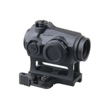Vector Optics Maverick-III 1x22 MIL Vector Optics