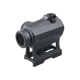 Vector Optics Maverick-III 1x22 MIL Vector Optics