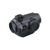 Vector Optics Maverick-III 1x22 MIL Vector Optics