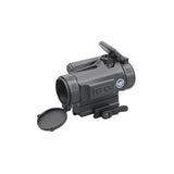 Vector Optics Nautilus 1x30 Scope Double Reticle red dot Vector Optics