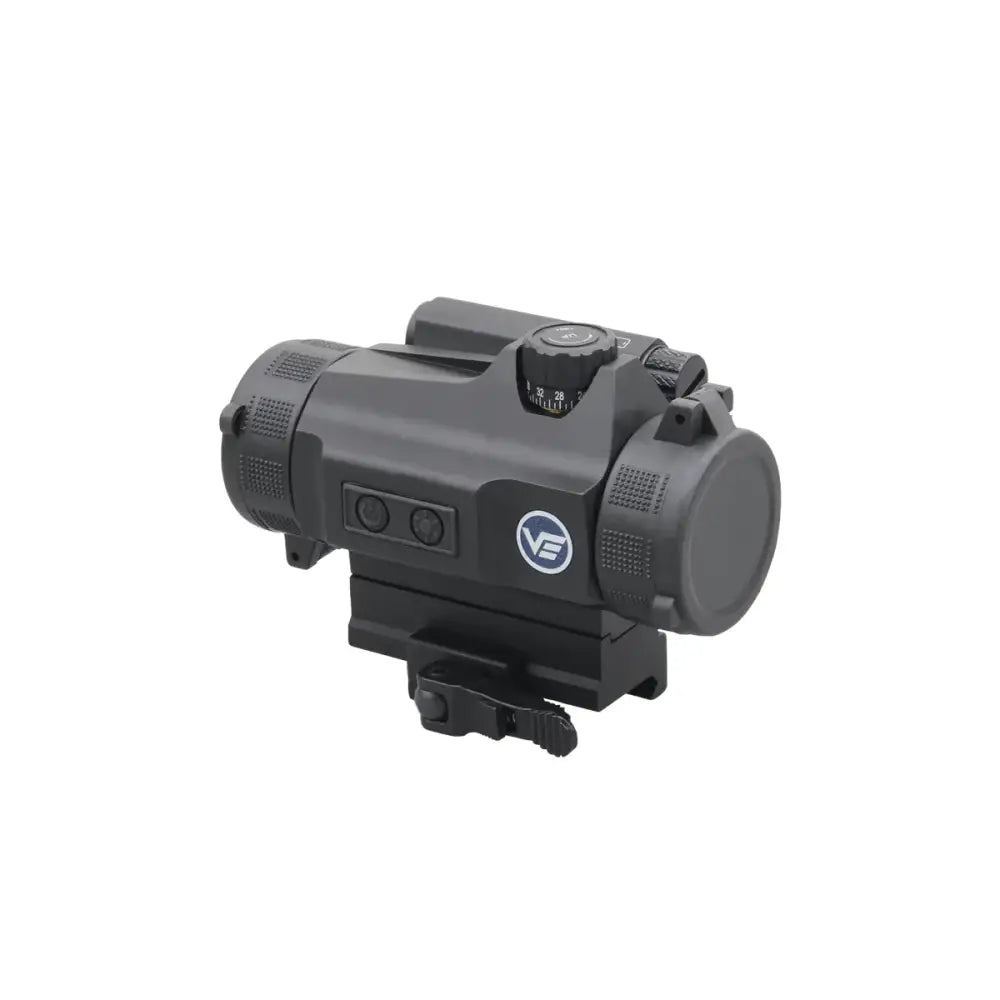 Vector Optics Nautilus 1x30 Scope Double Reticle red dot Vector Optics