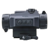 Vector Optics Nautilus Quick Release 1x30 red dot scope Vector Optics