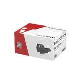 VictOptics SRD 1x23x33 Four-Reticle red dot sight