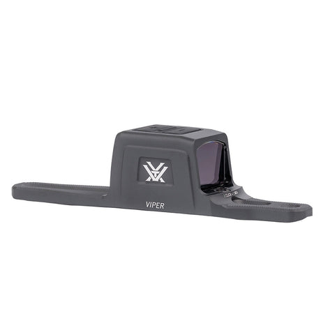 Vortex Viper shotgun enclosed micro [green]