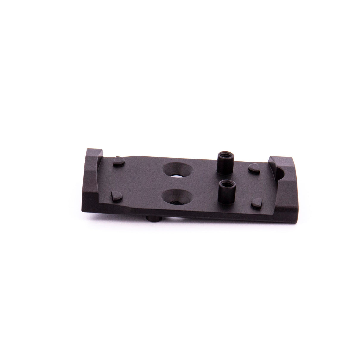 Walther PDP 2.0 [2022] Optics Ready plate | Shield RMSc footprint