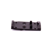 Walther PDP 2.0 [2022] Optics Ready plate | Shield RMSc footprint