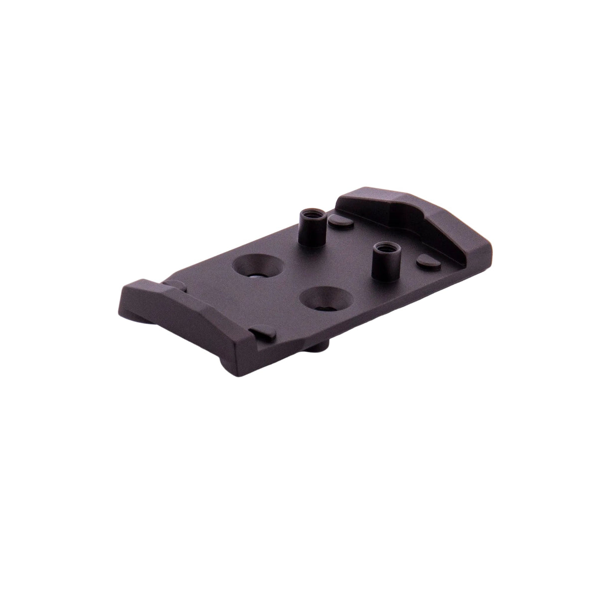 Walther PDP 2.0 [2022] Optics Ready plate | Shield RMSc footprint