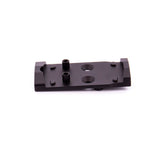 Walther PDP 2.0 [2022] Optics Ready plate | Shield RMSc footprint