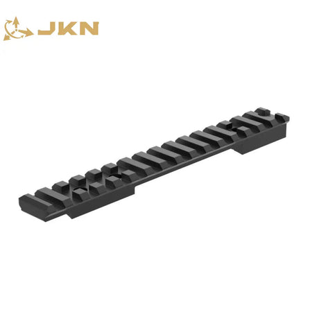 Winchester XPR picatinny rail [Short] JK-N