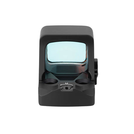 Holosun 407K X2 [green]
