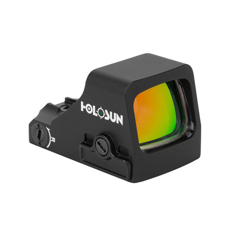 Holosun 407K X2 [green]
