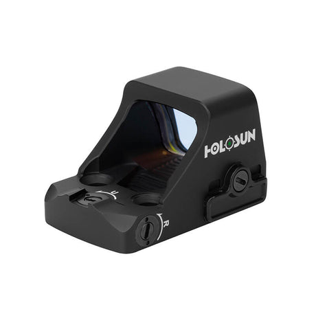 Holosun 407K X2 [green]