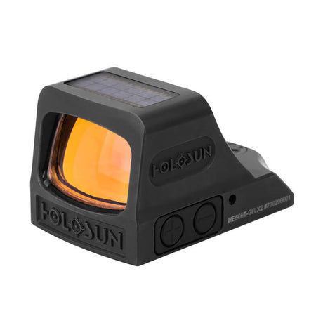 Holosun 508T X2 [green]