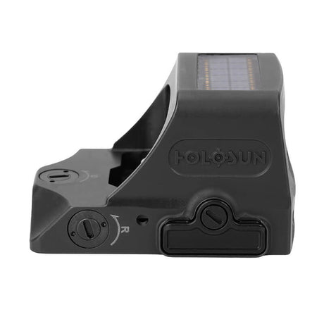 Holosun 508T X2 [red]