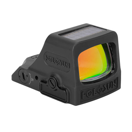 Holosun 508T X2 [red]