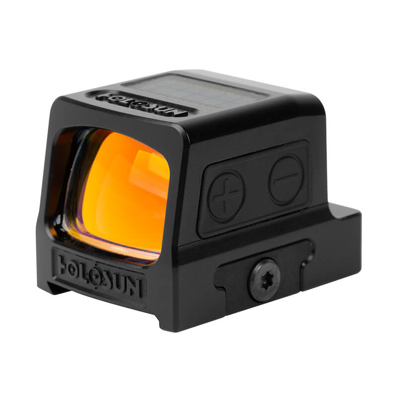 Holosun 509T X2 GR Holosun