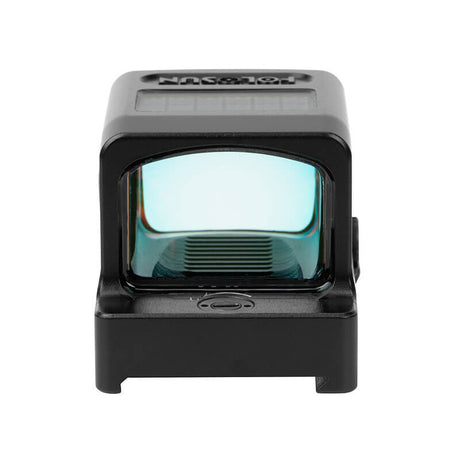 Holosun 509T X2 [green]