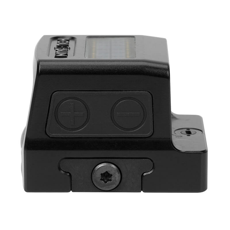 Holosun 509T X2 Holosun