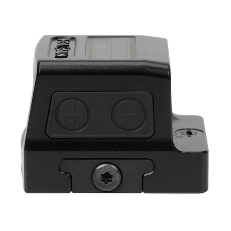Holosun 509T X2 [red]