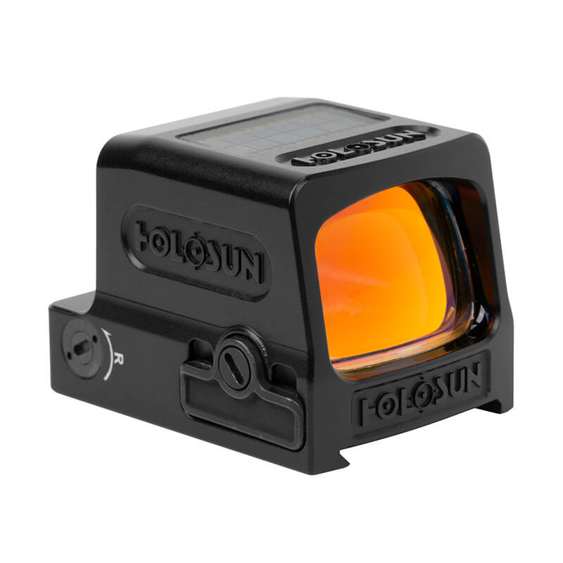 Holosun 509T X2 Holosun